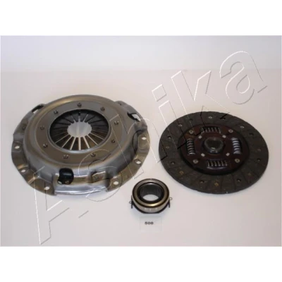 Bilde av Clutchsett, mitsubishi colt iv, v, cordia, lancer RL210105