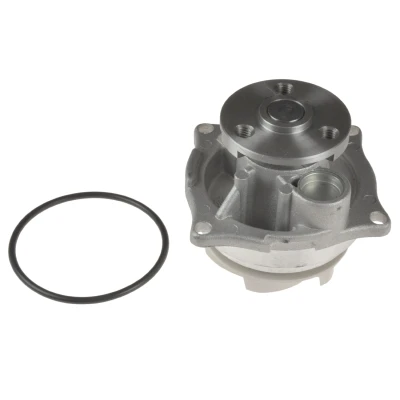 Bilde av BLUE PRINT ADM59141 Vannpumpe Aluminiumstøpegods med tetningsring plast
