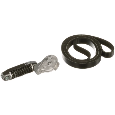 Bilde av GATES K016PK803EST Kileribberem