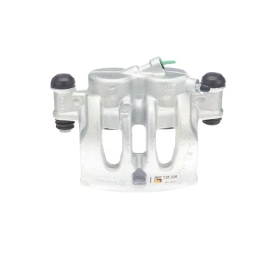 Bilde av BOSCH 0 986 135 336 Bremsecaliper Støpejern 81 MERCEDES BENZ: Vito Van, Minibuss, Mixto