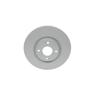 Bilde av ATE Bremseskive FORD: Ecosport Mk2 25,0mm 4 108,0mm ventilert belagt 24.0125 0223.1 2147409,GN151125CA Bremseskiver, Skivebremser