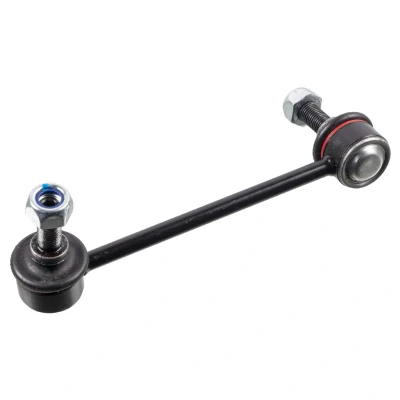 Bilde av febi BILSTEIN 23687 Stabstag framaksel høyre 150 M10 x 1,25 Plus med selvlåsende mutter