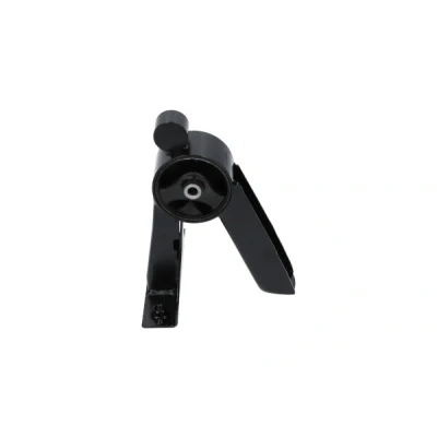 Bilde av KAVO PARTS EEM 8513 Motorfeste