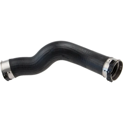 Bilde av GATES 09 0192 Ladeluftslange ACM (polyakryl kautsjuk) BMW: 1 Hatchback