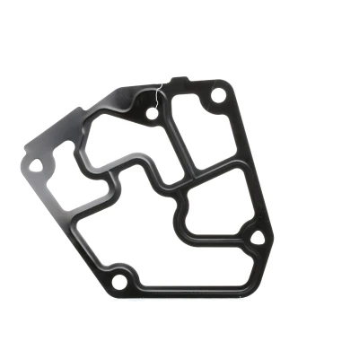Bilde av ELRING 530.841 Pakninger AUDI: A4 B6 Avant, VOLKSWAGEN: Passat B5 GP Stasjonsvogn
