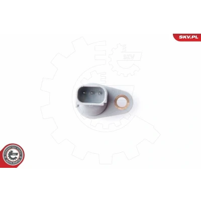 Bilde av Sensor, kamakselposisjon, ford,land rover, 1132919, 1219993, 1347419, 1358343, 1780382, 1803502, 1811604, 19071, 1920KX, 2S7Q12K0736C116