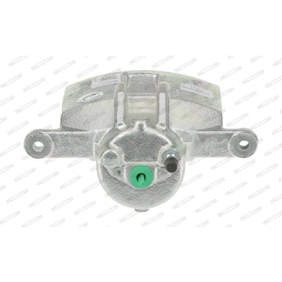 Bilde av FERODO PREMIER FCL694938 Bremsecaliper Stålstøpegods 131 uten tilbehør TOYOTA: Corolla IX Hatchback, Station Wagon, Sedan