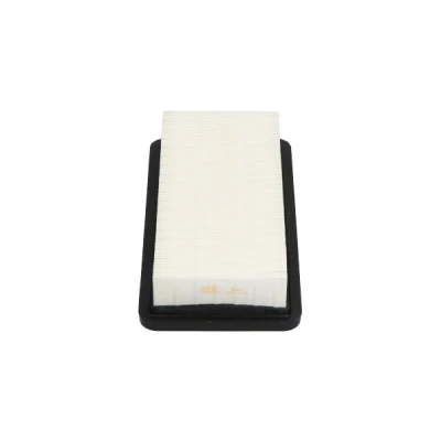 Bilde av Luftfilter, hyundai getz, 281131C000