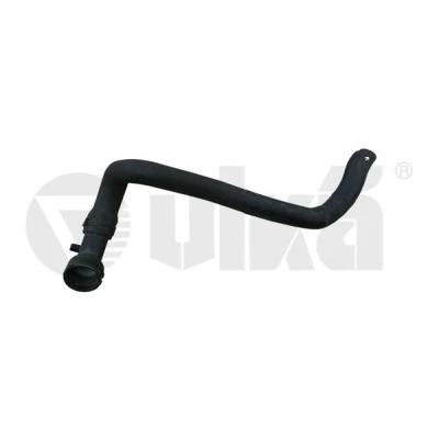 Bilde av VIKA 11221779401 Radiatorslange VOLKSWAGEN: Golf 4, SEAT: Leon I Hatchback