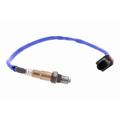 Bilde av VEMO V25 76 0055 Lambdasonde forsmurt gjenge D formet OPEL: Corsa Hatchback, Astra J Sports Tourer, PORSCHE: Panamera