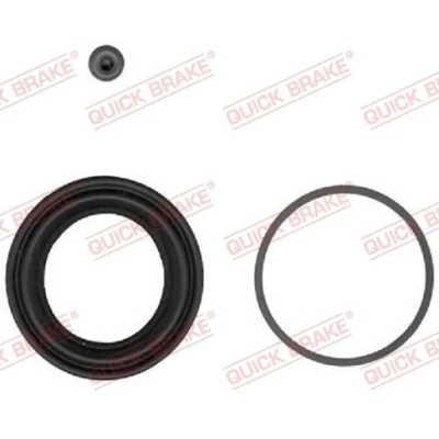 Bilde av QUICK BRAKE 114 0028 Bremseklave Reparasjonssett 57