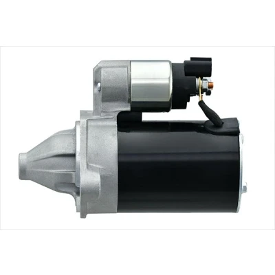 Bilde av HELLA 8EA 011 612 501 Starter 12 0,9 10