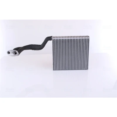 Bilde av NISSENS 92294 Fordamper