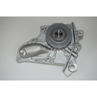 Bilde av MAGNETI MARELLI 352316171046 Vannpumpe TOYOTA: Avensis I Liftback, Sedan, Carina E Hatchback