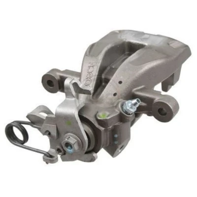 Bilde av A.B.S. 627521 Bremsecaliper Aluminium 120 PEUGEOT: 207 Hatchback, SW, CC