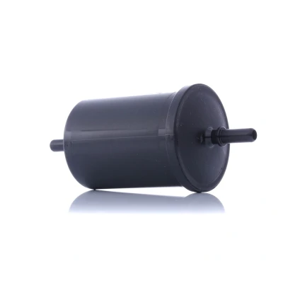 Bilde av FILTRON PP 831/1 Drivstoffilter ledningsfilter 8 PEUGEOT: 508 I SW, 3008 I, 208 Hatchback, CITROËN: Berlingo II Van,