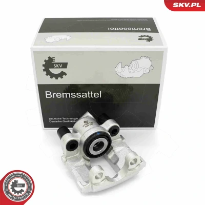 Bilde av Bremsecaliper ESEN SKV 67SKV273