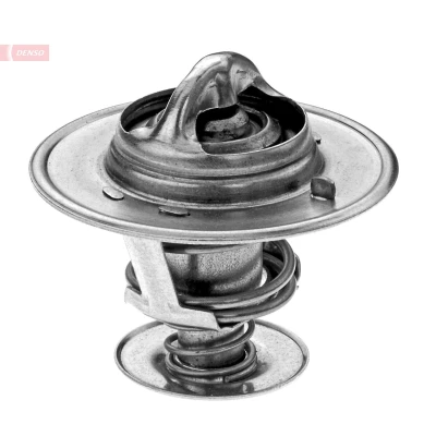 Bilde av DENSO DTM82233 Termostat 82C med tetning TOYOTA: Yaris II Hatchback, RAV4 III SUV, Avensis Stasjonsvogn, MITSUBISHI: PAJERO 2, Outlander 2 SUV