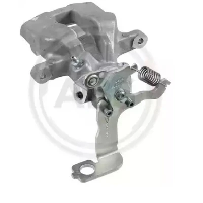 Bilde av Bremsecaliper A.B.S. 630282