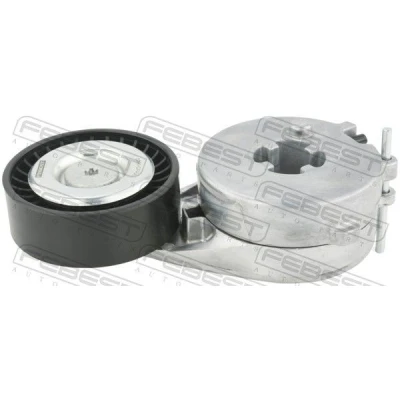 Bilde av Remstrammer, kilerem, audi,vw, 06H903133G