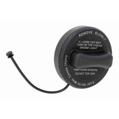 Bilde av Deksel, drivstofftank mercedes benz OE 000 470 08 00, 222 00 05, A