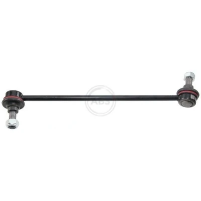 Bilde av A.B.S. 260741 Stabstag 294 MM12X1.5 RHT BMW: 5 Touring, GT, Sedan
