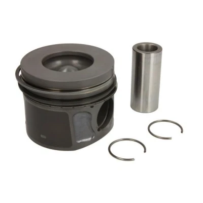Bilde av ENGITECH ENT051102 STD Motorstempel 86 FORD: Transit Mk6 Flatvogn lastebil/Chassis