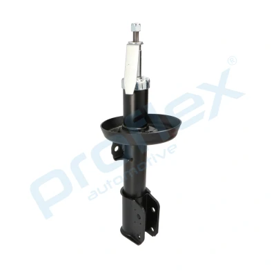 Bilde av Støtdemper PROFLEX AUTOMOTIVE PX5 FC780