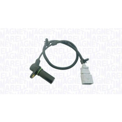 Bilde av MAGNETI MARELLI 064848245010 Impulsgiver VOLKSWAGEN: Sharan I, Polo IV Hatchback