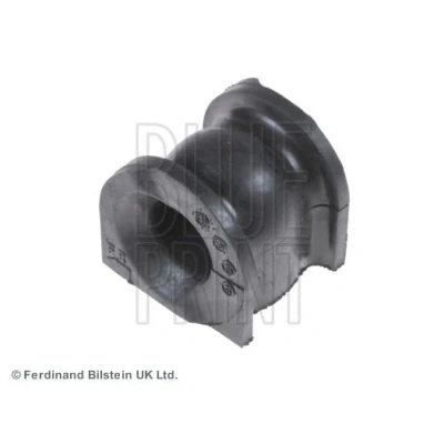 Bilde av BLUE PRINT ADH280103 Stabilisatorbøssinger framaksel gummi 26 HONDA: ACCORD 8