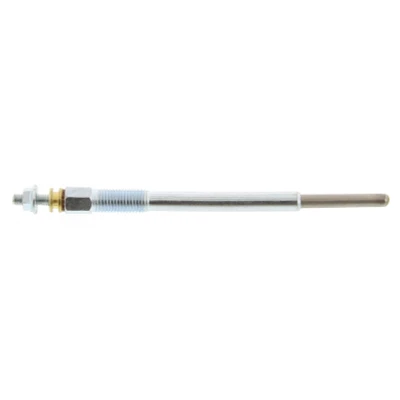Bilde av MAPCO 7403 Glødeplugg 11V 11A M8x1,0 VOLVO: V50, S40 II, C30, PEUGEOT: Partner II Van, 307 SW, I Combispace, FORD: Focus 2 Kombi,
