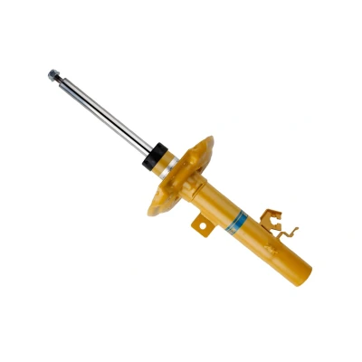 Bilde av BILSTEIN 22 291110 Støtdemper framaksel høyre gasstrykk torørs fjærbein øvre stift
