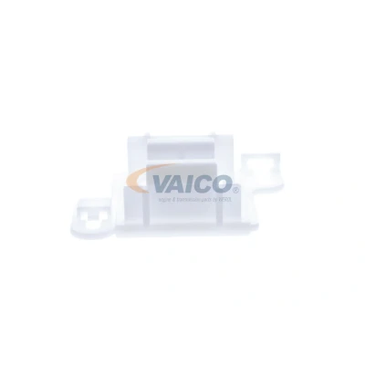Bilde av VAICO V40 1027 klips, pynte /beskyttelseslist