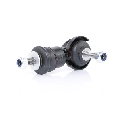 Bilde av A.B.S. 260422 Stabstag 78,5 MM10X1.5 RHT VOLVO: V50, S40 II, C30, FORD: FOCUS 2, 2 Kombi, Cabriolet, MAZDA: 3 Hatchback, 5, Sedan