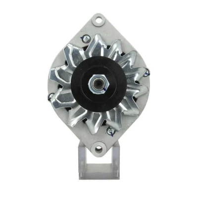 Bilde av CV PSH 135.004.055.010 Dynamo 12V 55A OPEL: Omega B Caravan, Frontera A SUV, Corsa TR