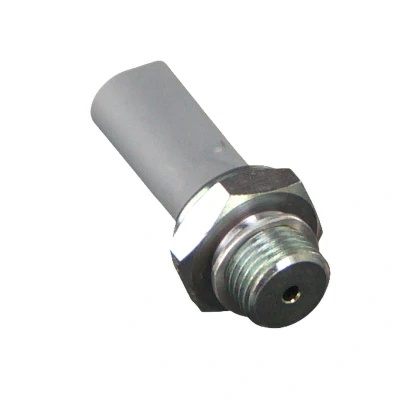 Bilde av FEBI BILSTEIN 37499 Oljetrykkbryter 0,9 med tetningsring