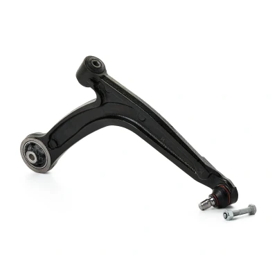 Bilde av TRW JTC1475 Bærebru Casterstag FIAT: 500 Hatchback, ABARTH: 500C / 595C 695C Cabrio, 595 695 Hatchback