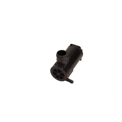 Bilde av MAXGEAR 45 0060 Vaskevannspumpe