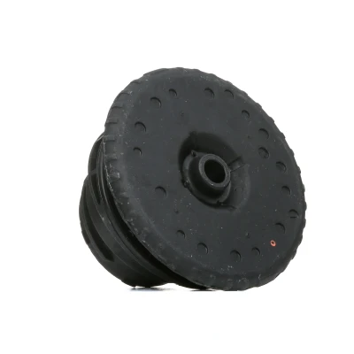 Bilde av Reparasjonssett, fjærbeinstøttelager, Framaksel, nissan,opel,renault,vauxhall, 4421359, 540340004R, 5432000Q0A, 543207065R, 8200688783,