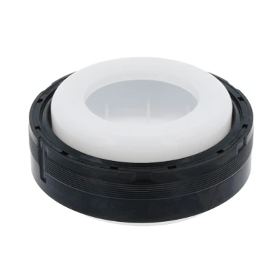 Bilde av CORTECO 20033890B Veivaksel Tetningsring med montasjehylser framside PTFE (polytetrafluoretylen)/ACM (polyacryl kautsjuk) BMW: 3 Touring, X3