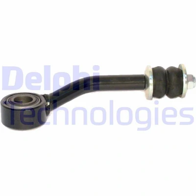 Bilde av DELPHI TC886 Stabstag FORD: Transit Mk4 Van