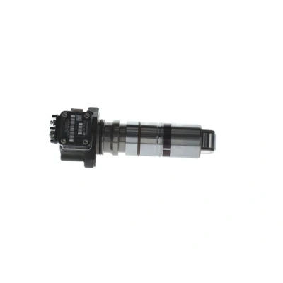 Bilde av Pumpe dyse enhet BOSCH 0 414 799 049