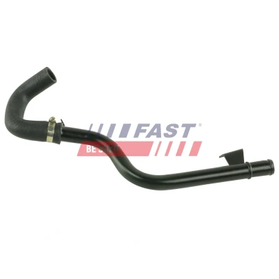 Bilde av Radiatorslange, citroën,ford,peugeot, 1317R8