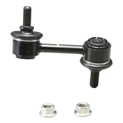Bilde av CTR CL0018 Stabstag 80 M10xP1.25