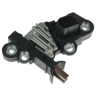 Bilde av AS PL ARE0167(BOSCH) Generatorregulator 12