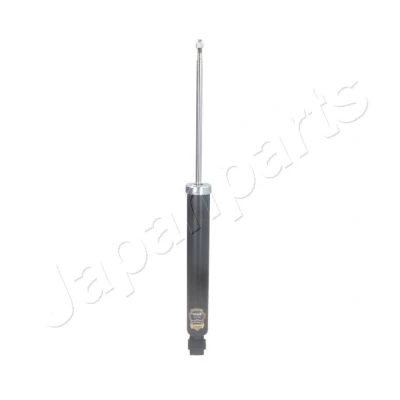 Bilde av JAPANPARTS MM 00048 Støtdemper bakaksel gasstrykk torørs teleskopstøtdemper øvre stift, nedre øye AUDI: TT Coupé