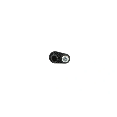 Bilde av NRF 755151 Impulsgiver OPEL: Insignia A Sports Tourer, Sedan, Hatchback, CHEVROLET: Captiva
