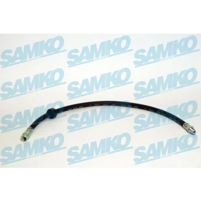 Bilde av Bremseslange SAMKO 6T48282