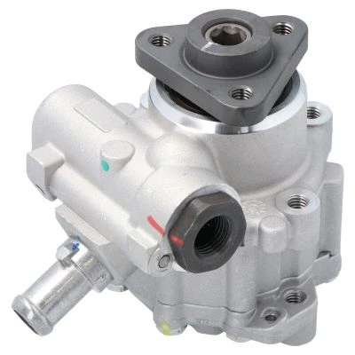 Bilde av ENERGY PW680150 Hydraulikkpumpe hydraulisk 110 AUDI: A4 B7 Avant, B6 Sedan