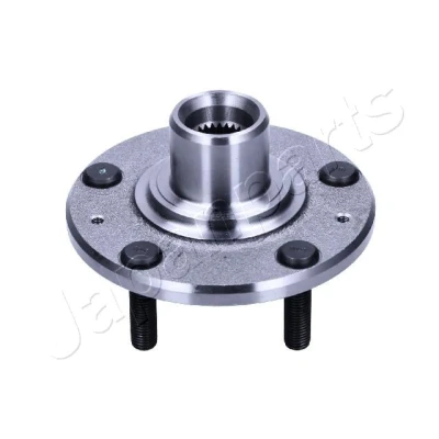 Bilde av JAPANPARTS KK 29071 Hjulnav 5 hull framaksel
